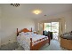 Skye VIC 3977