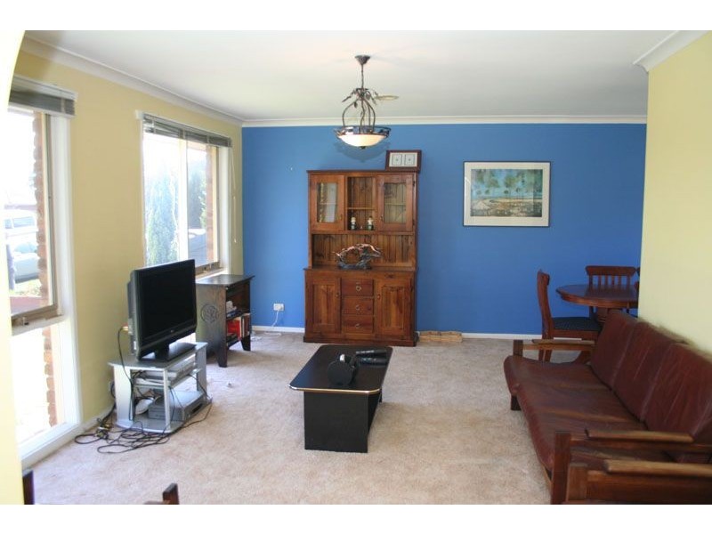 Carrum Downs VIC 3201
