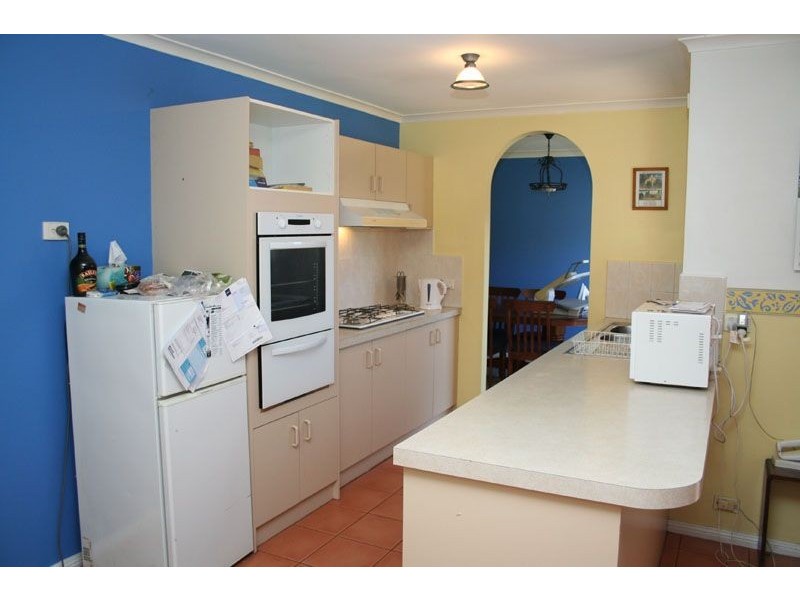 Carrum Downs VIC 3201