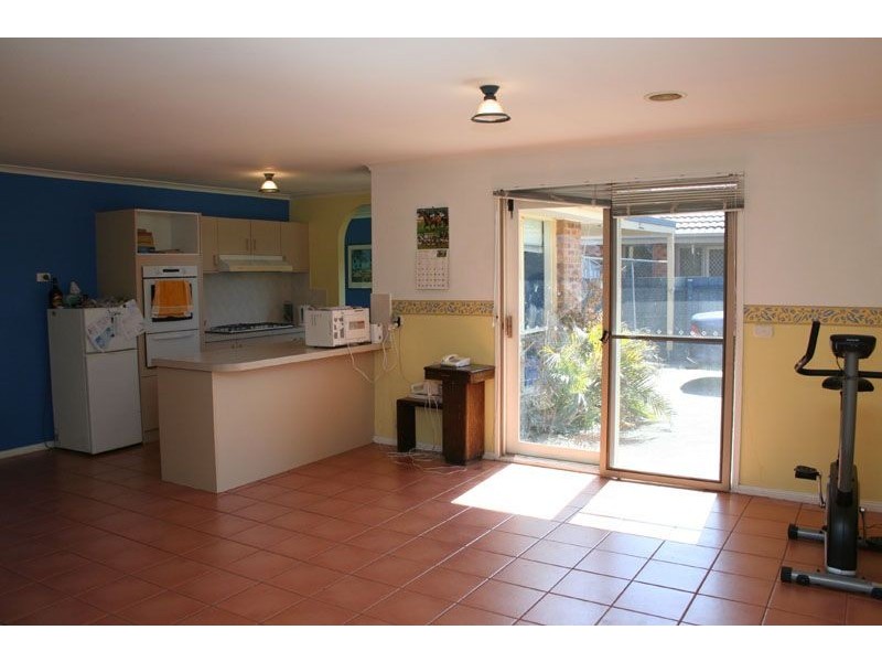 Carrum Downs VIC 3201