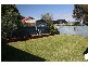 Carrum Downs VIC 3201