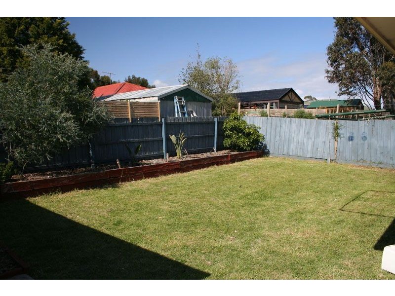 Carrum Downs VIC 3201