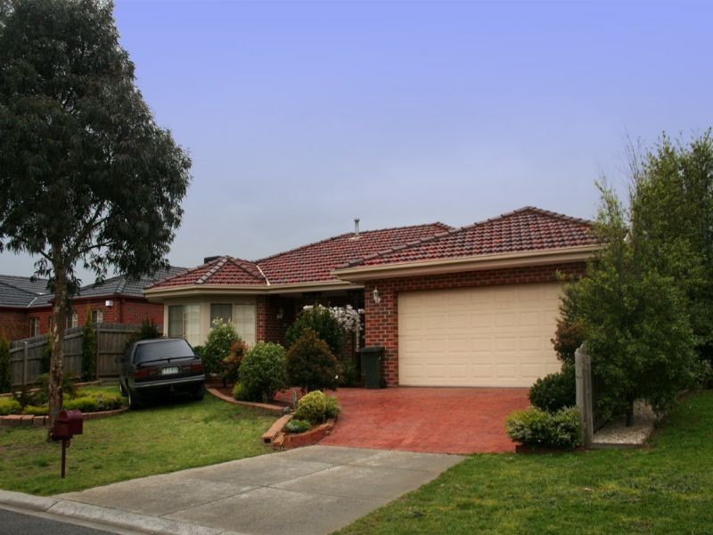 Carrum Downs VIC 3201