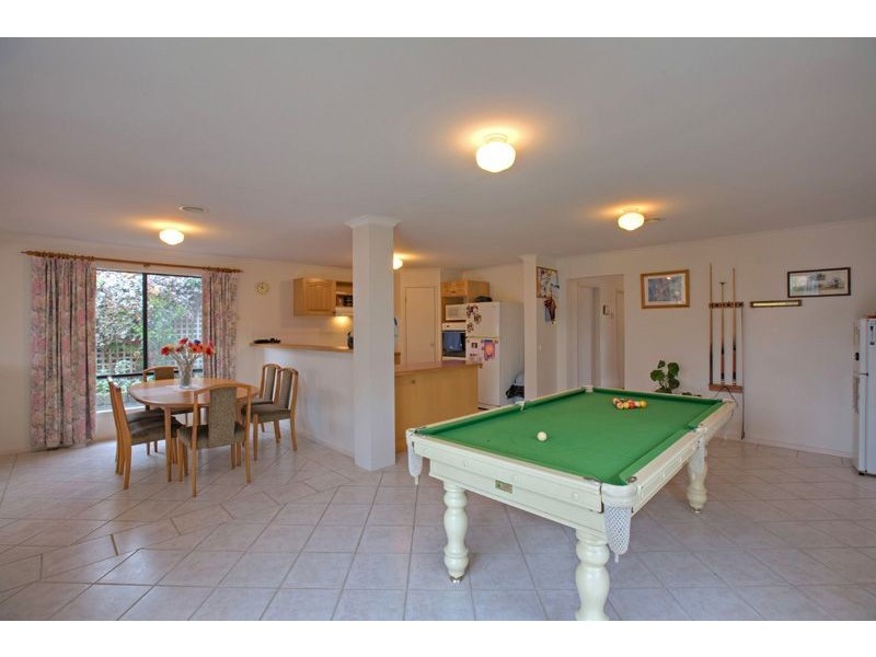 3 Helm Court, Carrum Downs VIC 3201