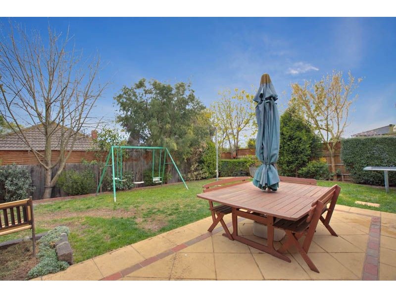 3 Helm Court, Carrum Downs VIC 3201