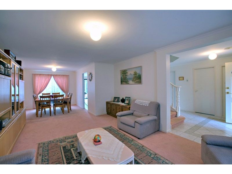 3 Helm Court, Carrum Downs VIC 3201