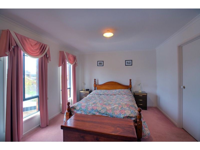 3 Helm Court, Carrum Downs VIC 3201