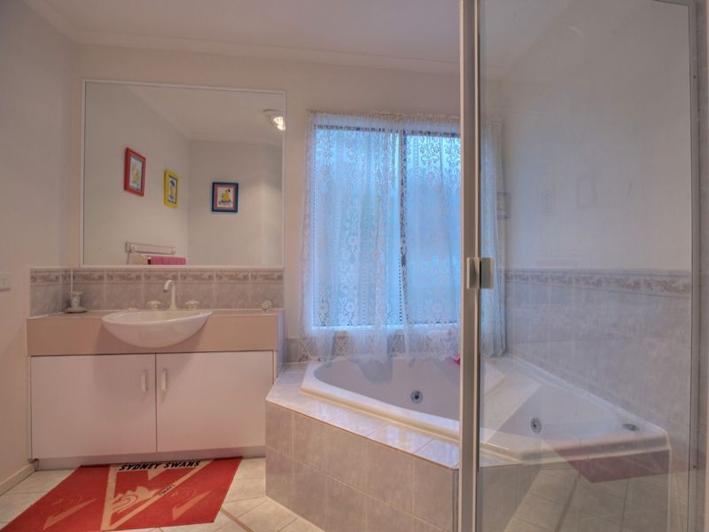 3 Helm Court, Carrum Downs VIC 3201