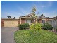 19/15 Balmain Drive, Carrum Downs VIC 3201