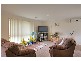 19/15 Balmain Drive, Carrum Downs VIC 3201