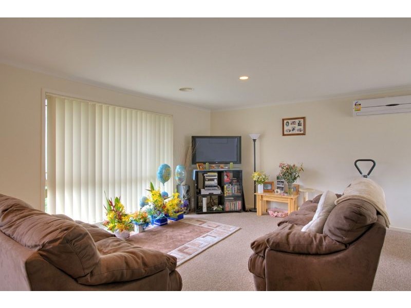19/15 Balmain Drive, Carrum Downs VIC 3201