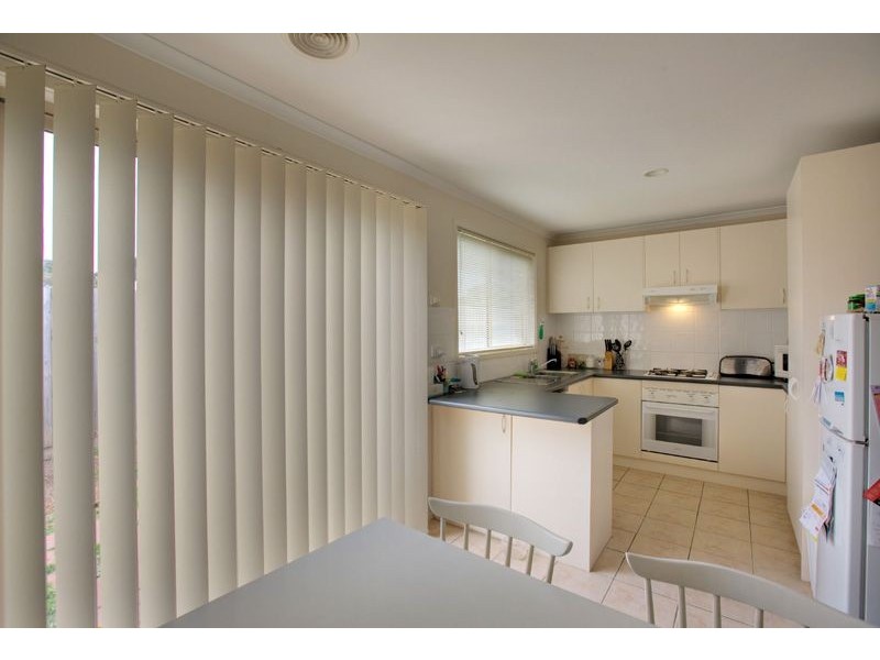 19/15 Balmain Drive, Carrum Downs VIC 3201