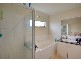 19/15 Balmain Drive, Carrum Downs VIC 3201