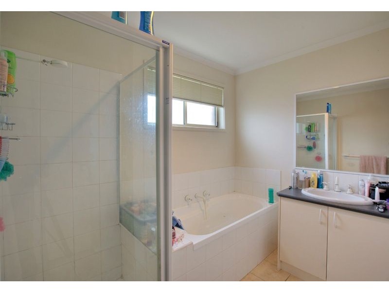 19/15 Balmain Drive, Carrum Downs VIC 3201