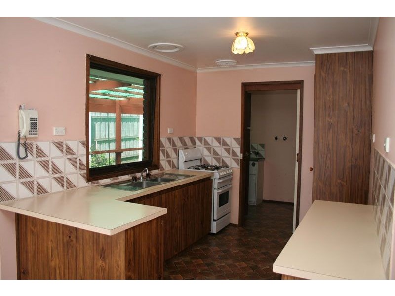 3 Fantail Court, Carrum Downs VIC 3201