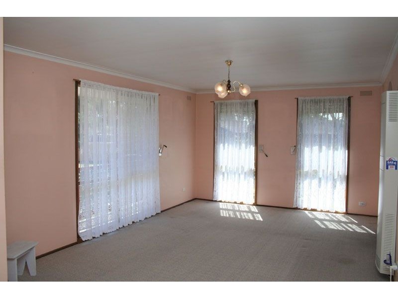 3 Fantail Court, Carrum Downs VIC 3201