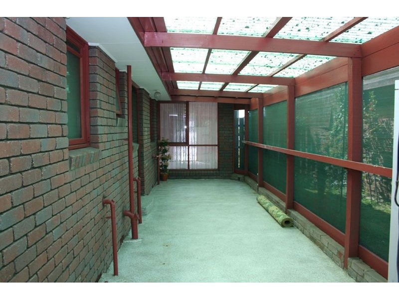 3 Fantail Court, Carrum Downs VIC 3201