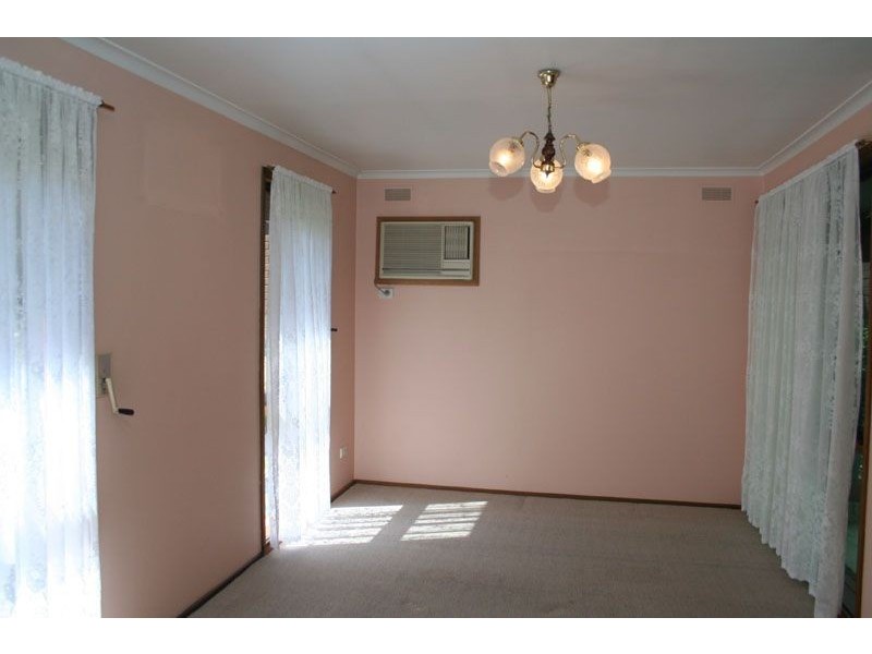 3 Fantail Court, Carrum Downs VIC 3201