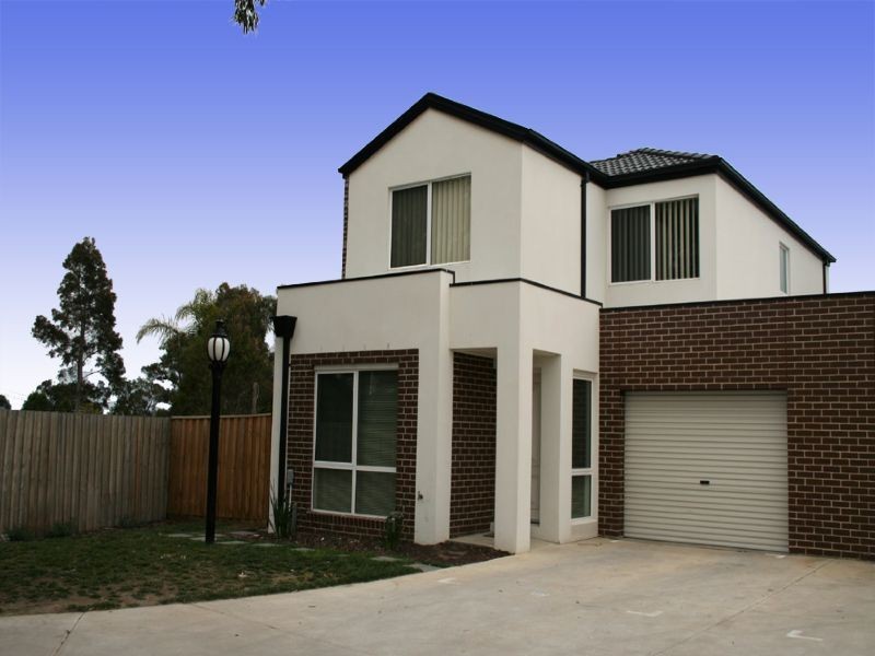 Carrum Downs VIC 3201