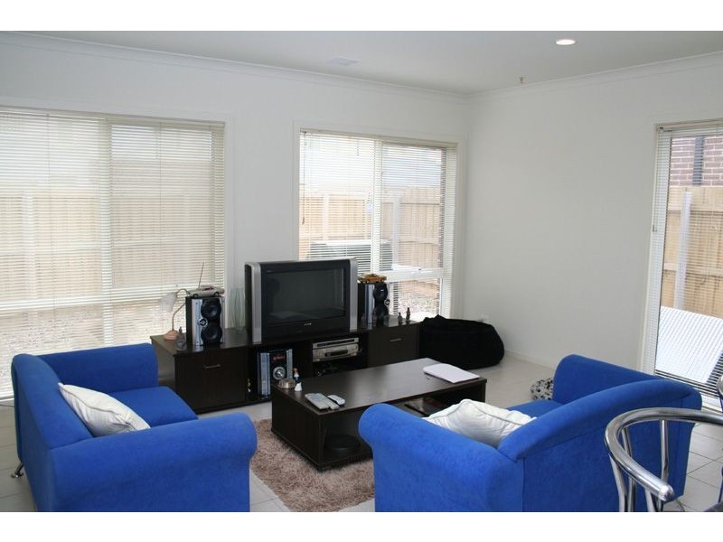 Carrum Downs VIC 3201