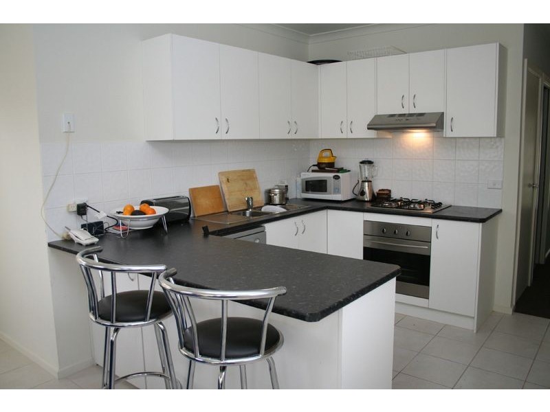 Carrum Downs VIC 3201