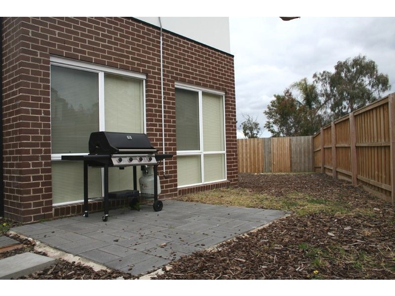 Carrum Downs VIC 3201