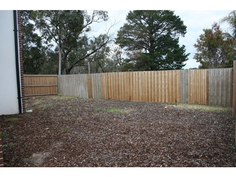 Carrum Downs VIC 3201