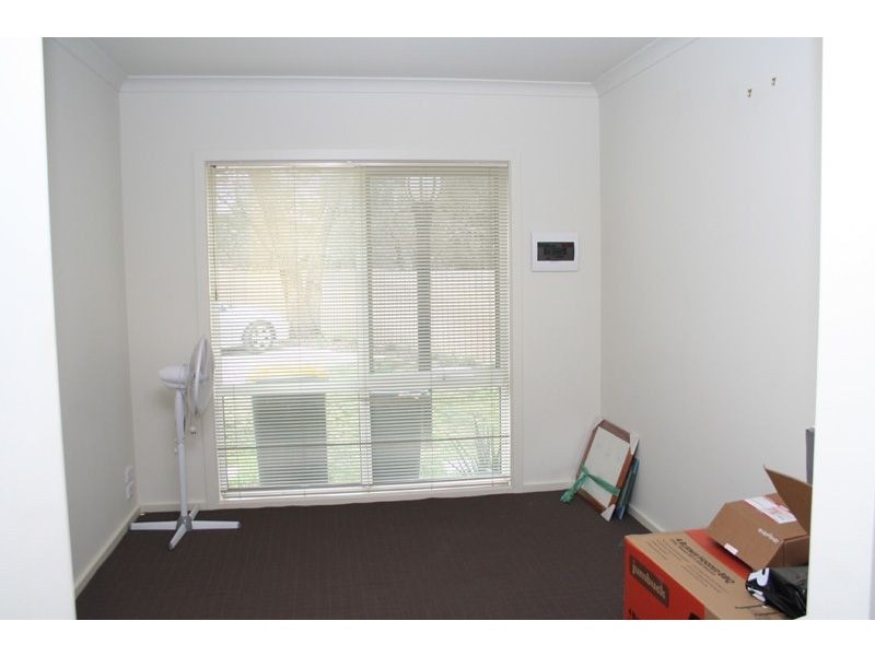 Carrum Downs VIC 3201