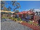12 Sunrise Court, Carrum Downs VIC 3201