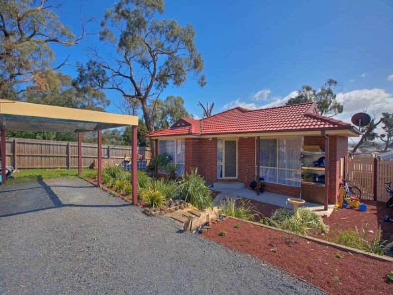 12 Sunrise Court, Carrum Downs VIC 3201