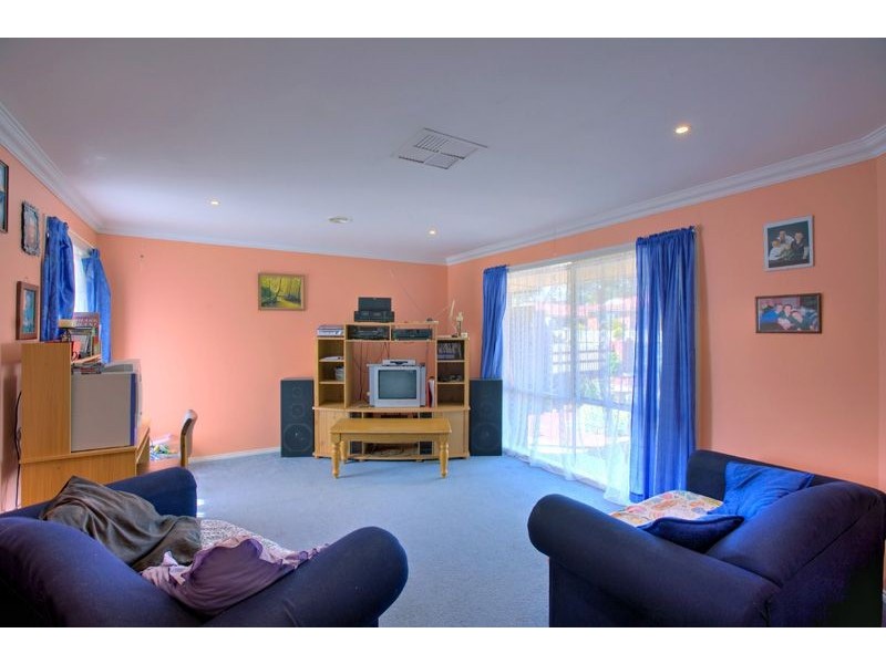 12 Sunrise Court, Carrum Downs VIC 3201