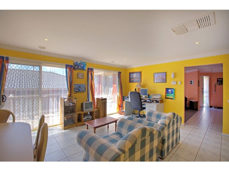 12 Sunrise Court, Carrum Downs VIC 3201