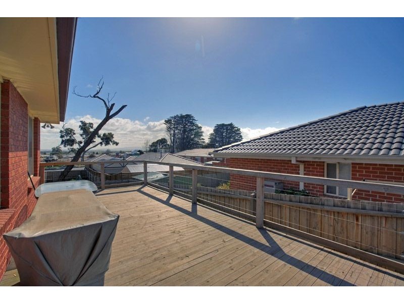 12 Sunrise Court, Carrum Downs VIC 3201