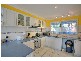 12 Sunrise Court, Carrum Downs VIC 3201