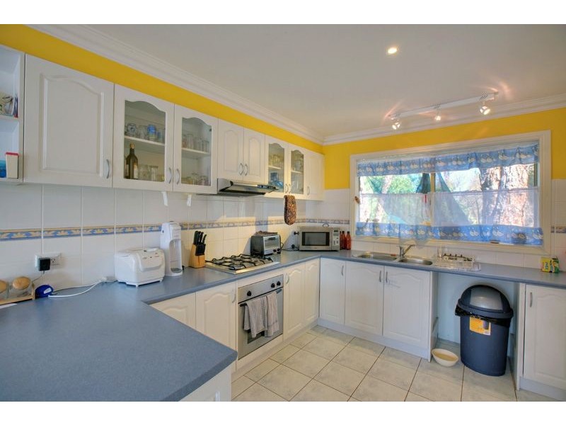 12 Sunrise Court, Carrum Downs VIC 3201