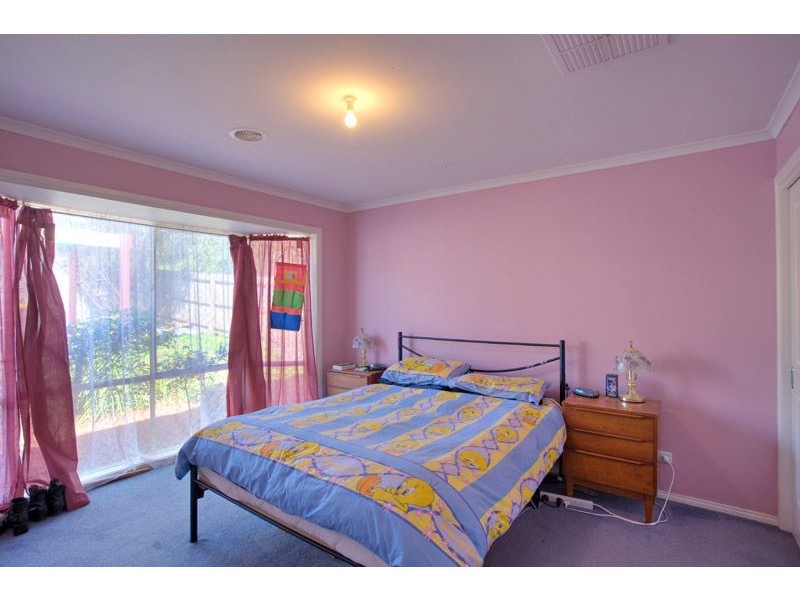 12 Sunrise Court, Carrum Downs VIC 3201