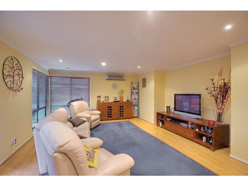 3 Brumbys Road, Carrum Downs VIC 3201