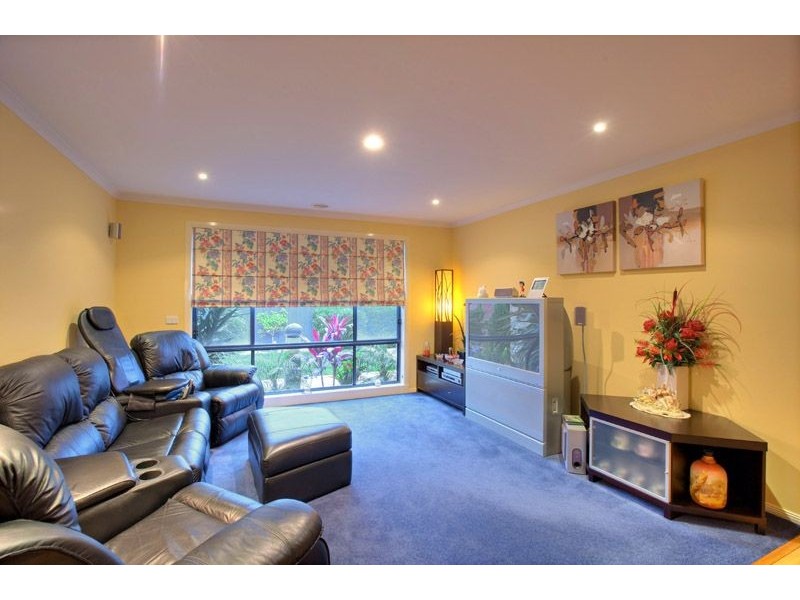 3 Brumbys Road, Carrum Downs VIC 3201