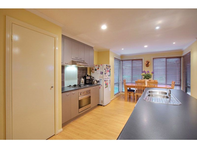 3 Brumbys Road, Carrum Downs VIC 3201