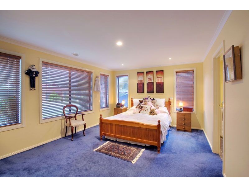 3 Brumbys Road, Carrum Downs VIC 3201