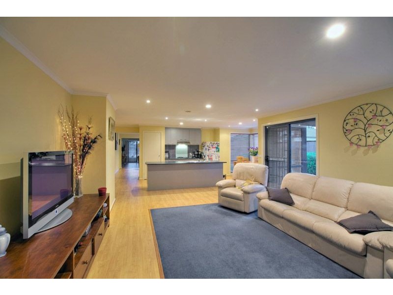 3 Brumbys Road, Carrum Downs VIC 3201