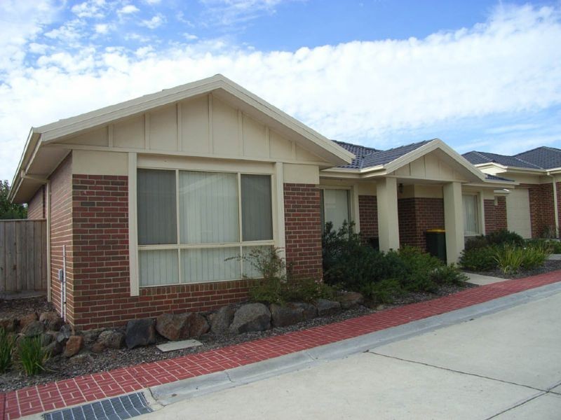 Carrum Downs VIC 3201