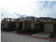 Carrum Downs VIC 3201
