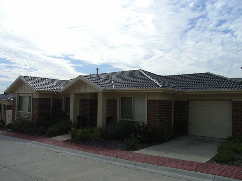 Carrum Downs VIC 3201