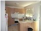 Carrum Downs VIC 3201
