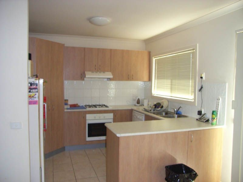 Carrum Downs VIC 3201