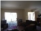 Carrum Downs VIC 3201