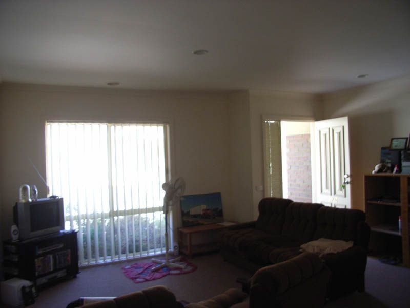 Carrum Downs VIC 3201