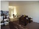 Carrum Downs VIC 3201