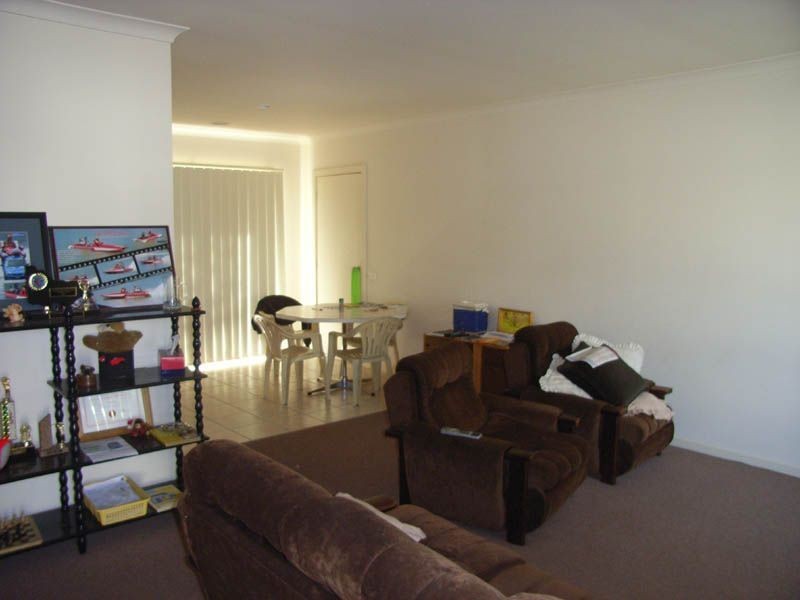 Carrum Downs VIC 3201